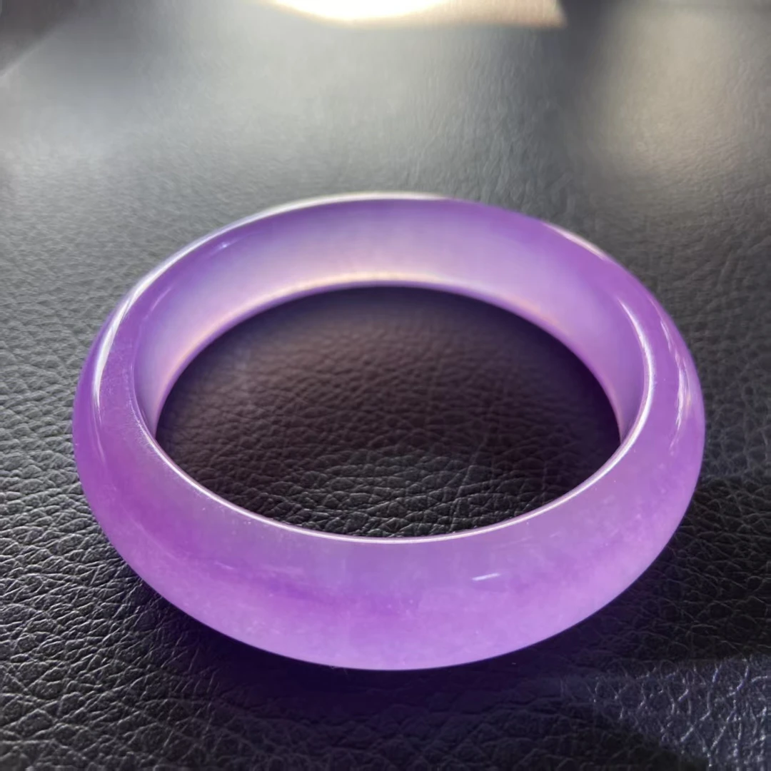 精选k175-典藏轻奢-重工豪华手镯