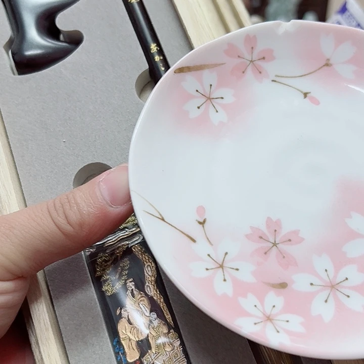 瓷片瓷器瓷器瓷器
