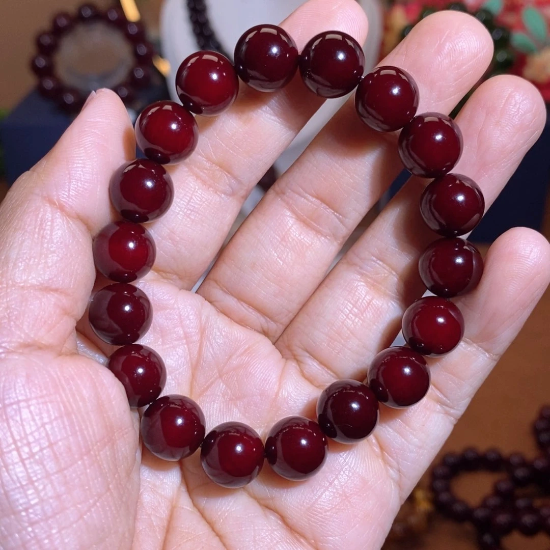 贝壳杉帝王血龙木1.0千年料