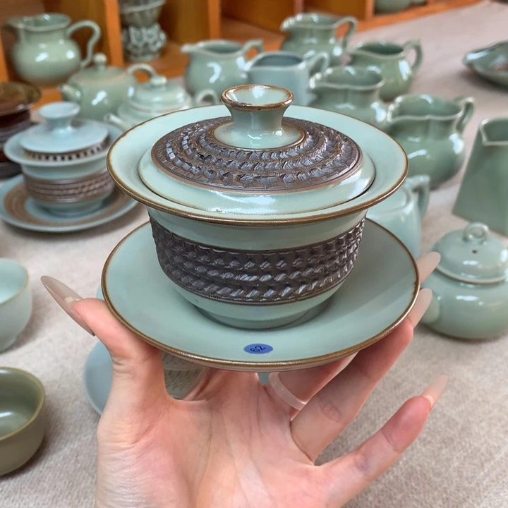 秋***金大瑕福利哈哈哈哈哈不退不换62