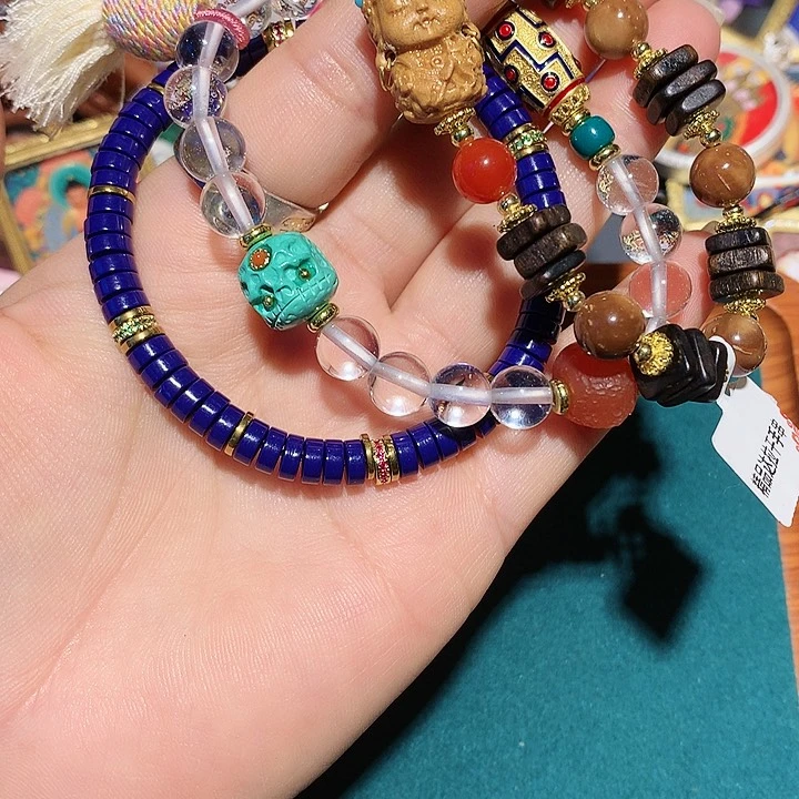 【闪购商品】风车木（黑檀木）R****?