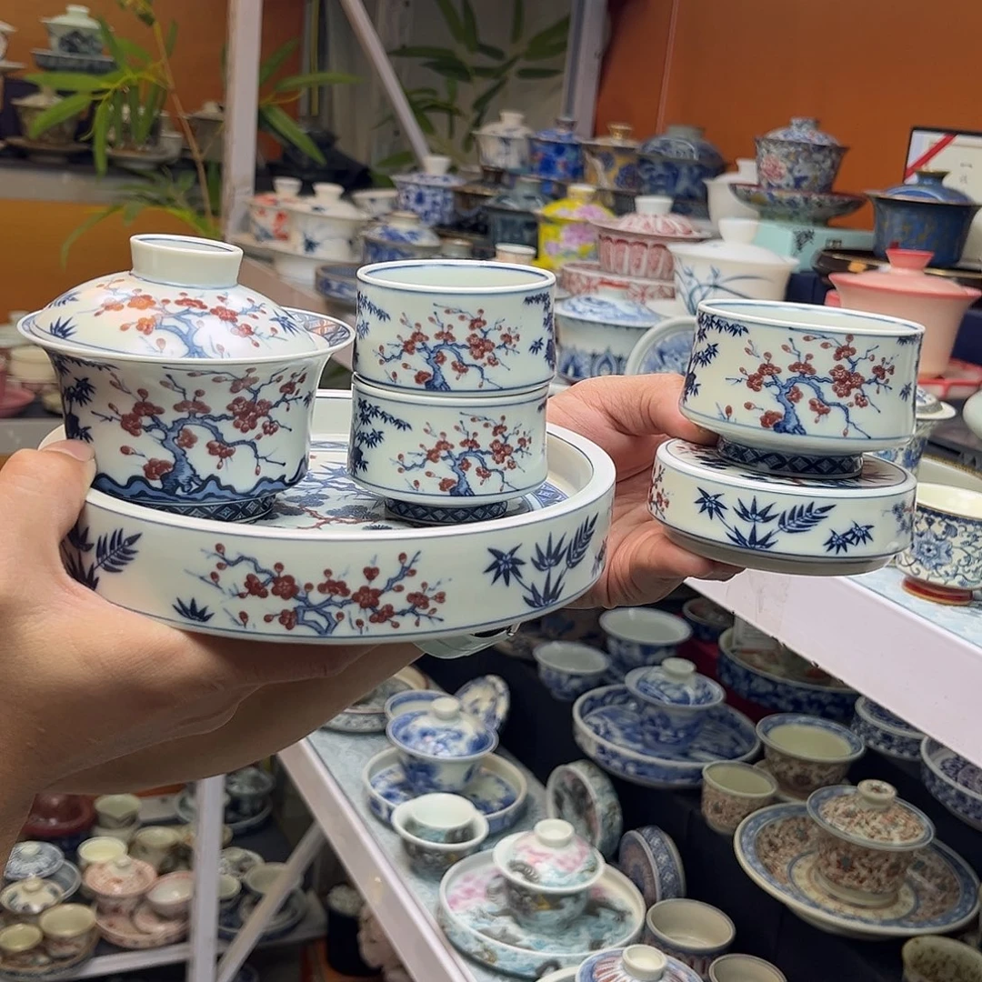 健健康康平平安安