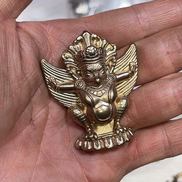 啊啊啊啊啊啊啊啊啊