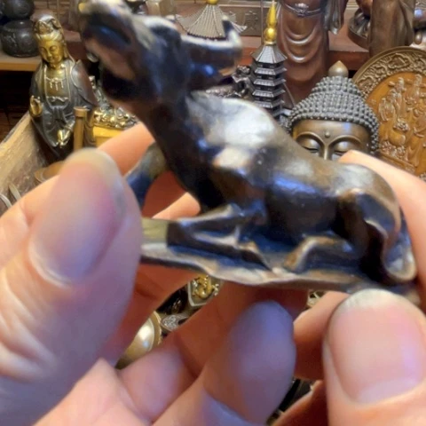 直播间专属链接所见即所得