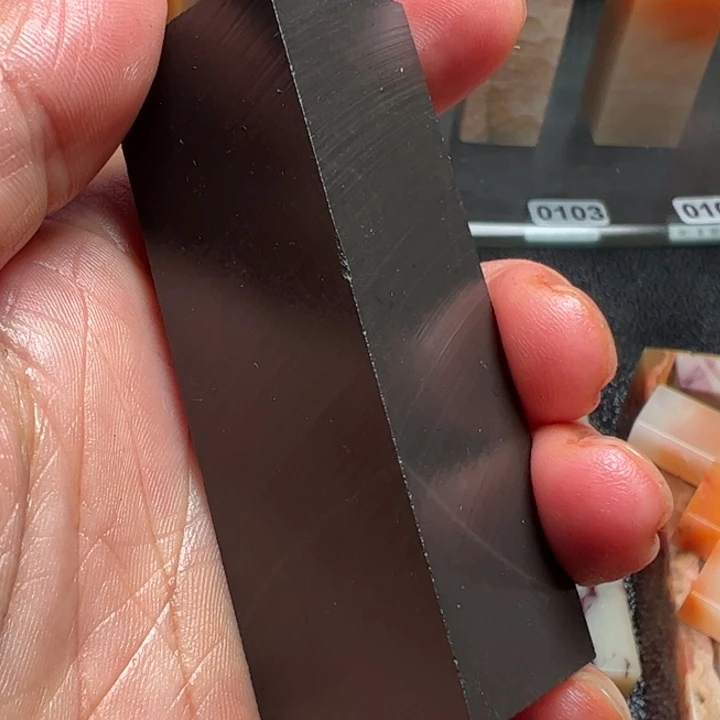 老挝石起****汗我们的确是一