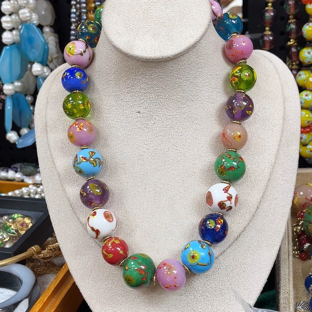 琉璃纯铜锡合金纯铜