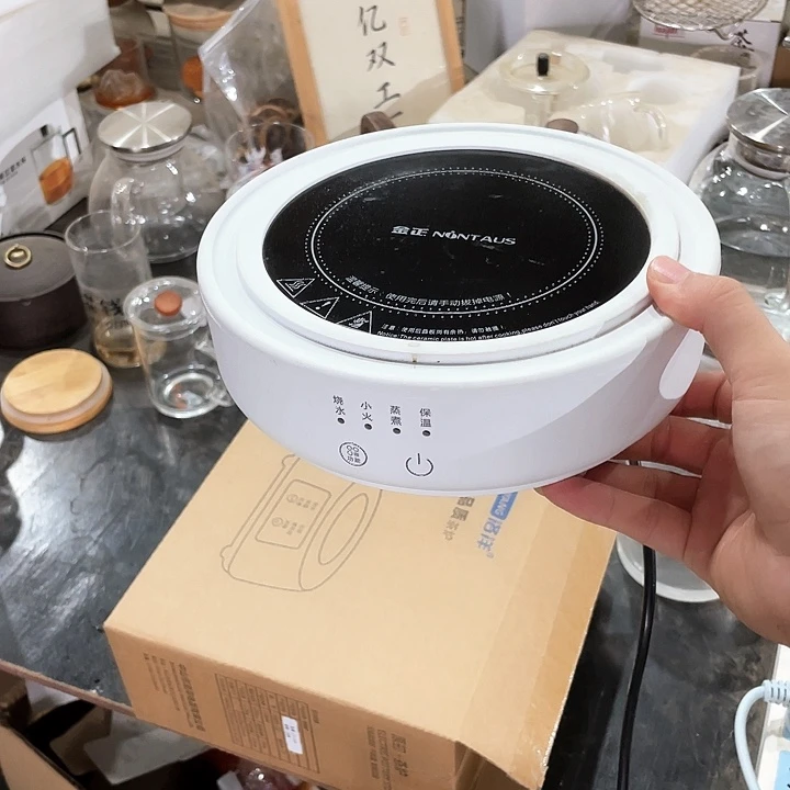 白金正啊啊啊啊啊啊啊啊啊啊