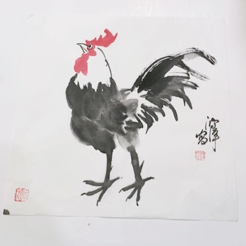 【闪购商品】一二三四五六七八九