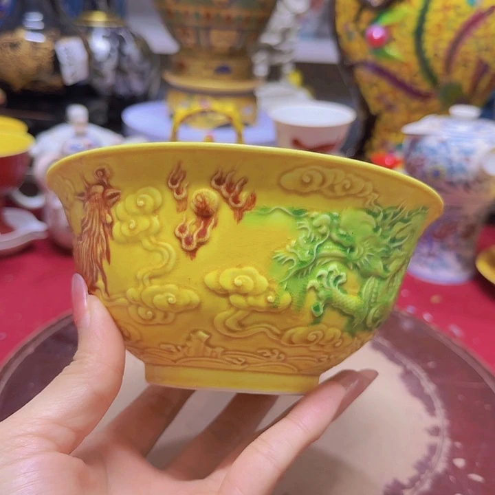 摆件家居设计摆件