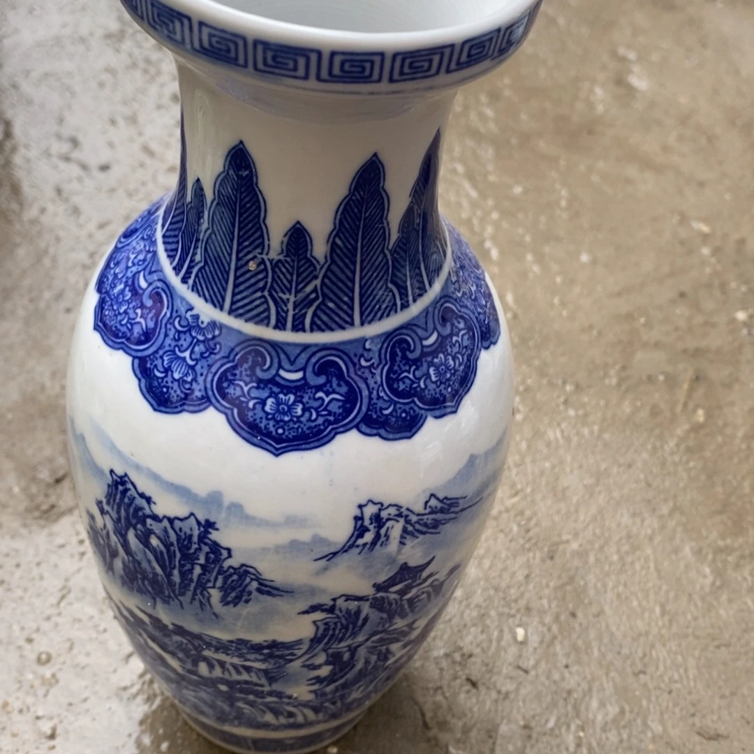 纯纯粹粹纯纯粹粹