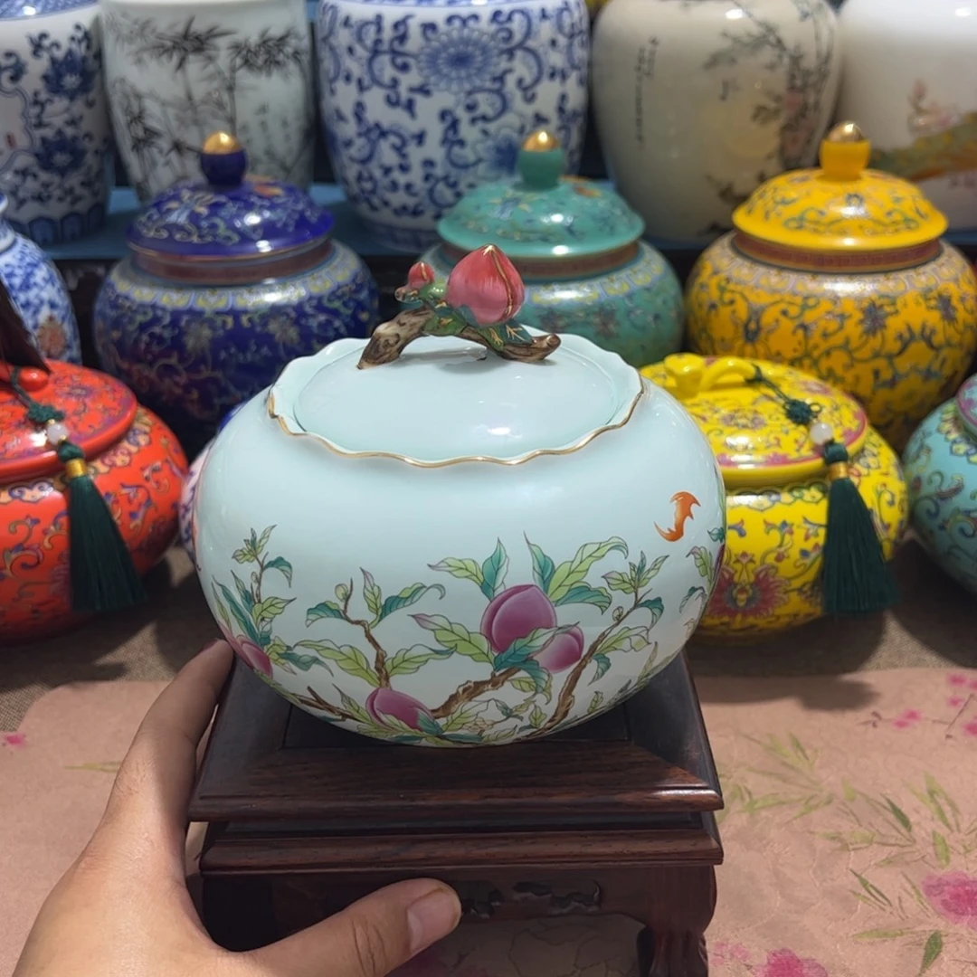 高端定制的设计师