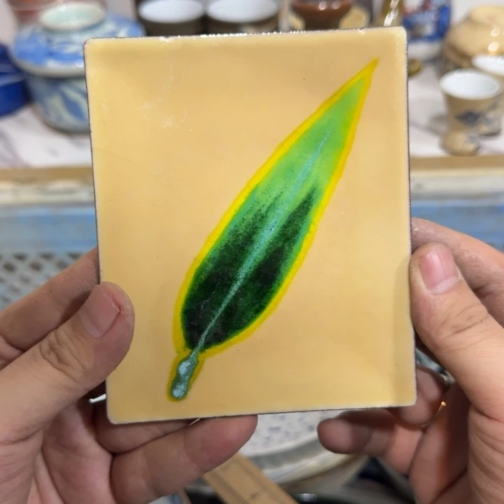 陶瓷推荐第二名20包邮