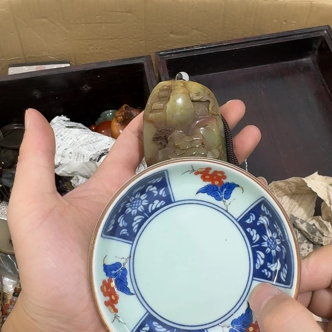 闪购商品，多样性发一