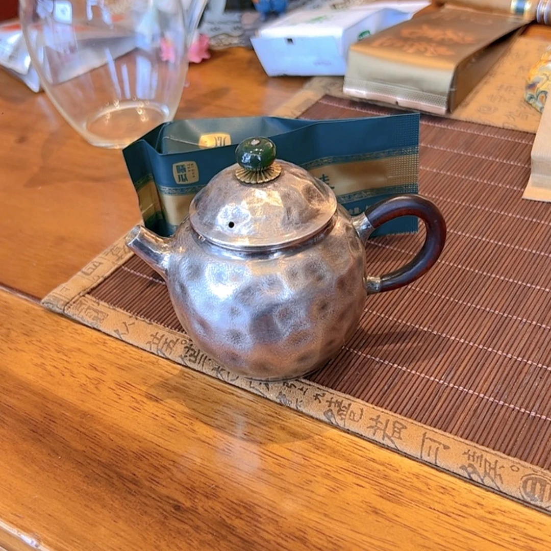 【闪购商品】爱****?你好99999999999百花