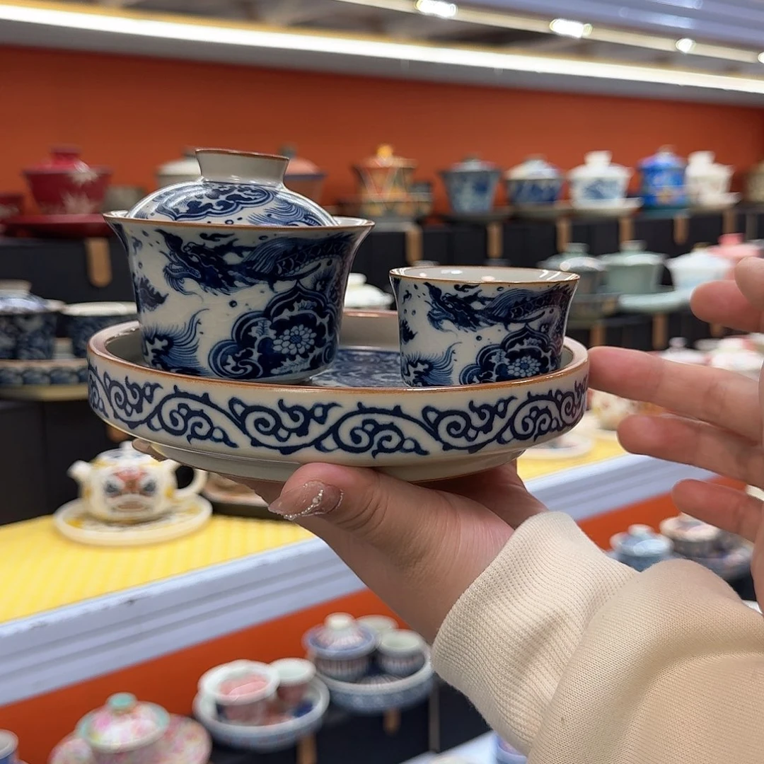 健健康康平平安安