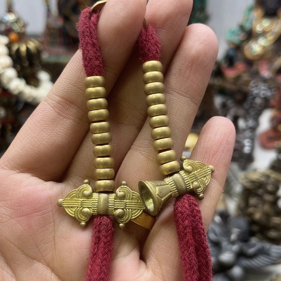 工艺品挂件一物一图