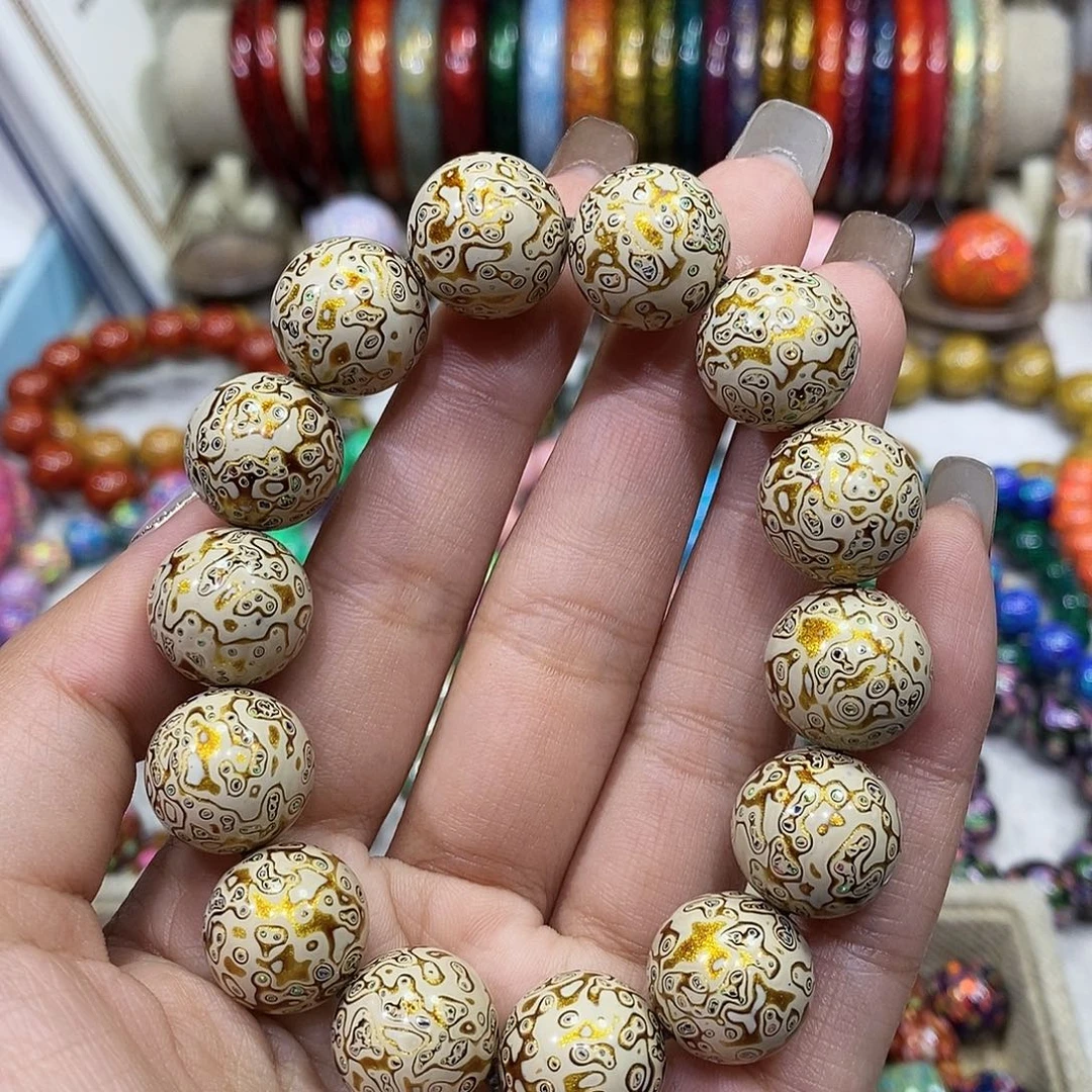 神匠大漆………………………………