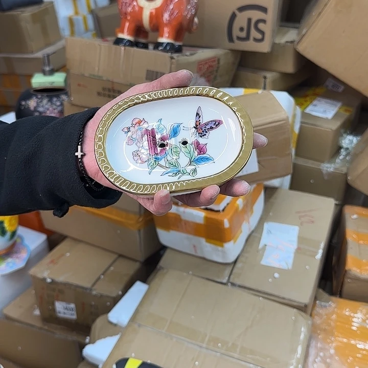 瓷片样品样品样品