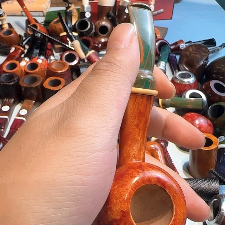 石楠木新人入门橡果