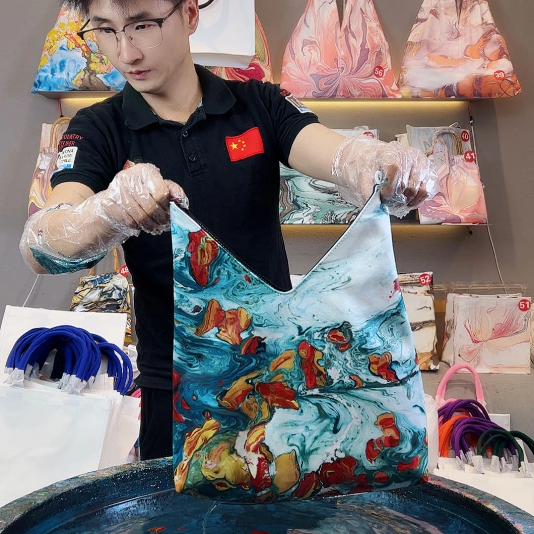 栖*586--不退不换11111111