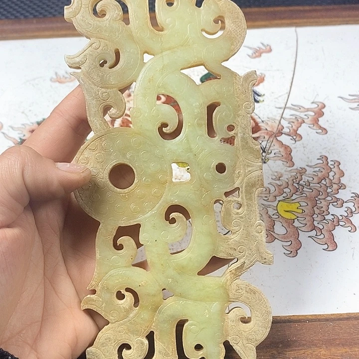 紫砂闪购商品一图一物