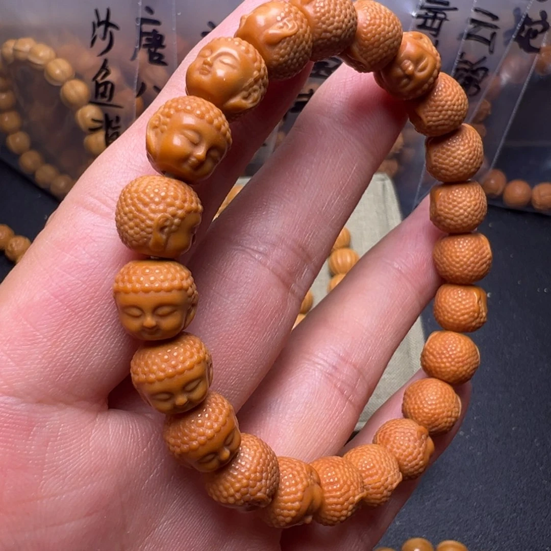 手串猴头核桃啊啊啊啊啊啊啊啊啊