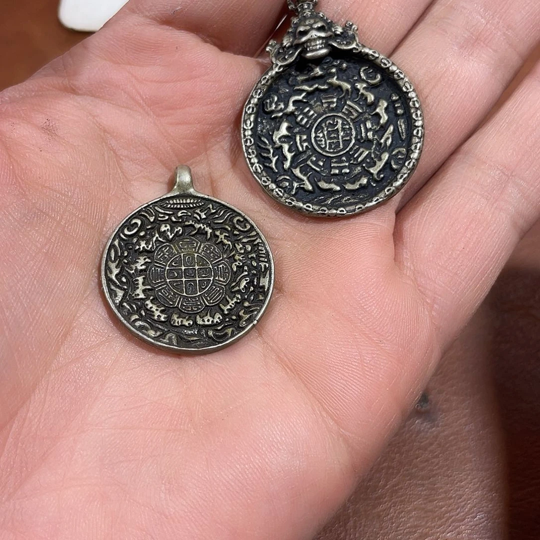 清***清东西很好看很好看