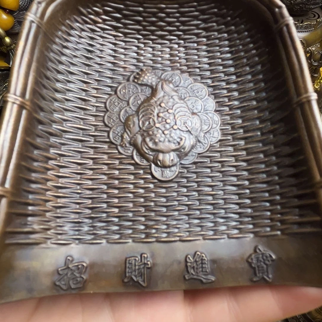 精美摆件精美摆件