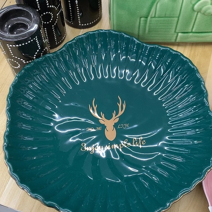 瓷片样品样品样品