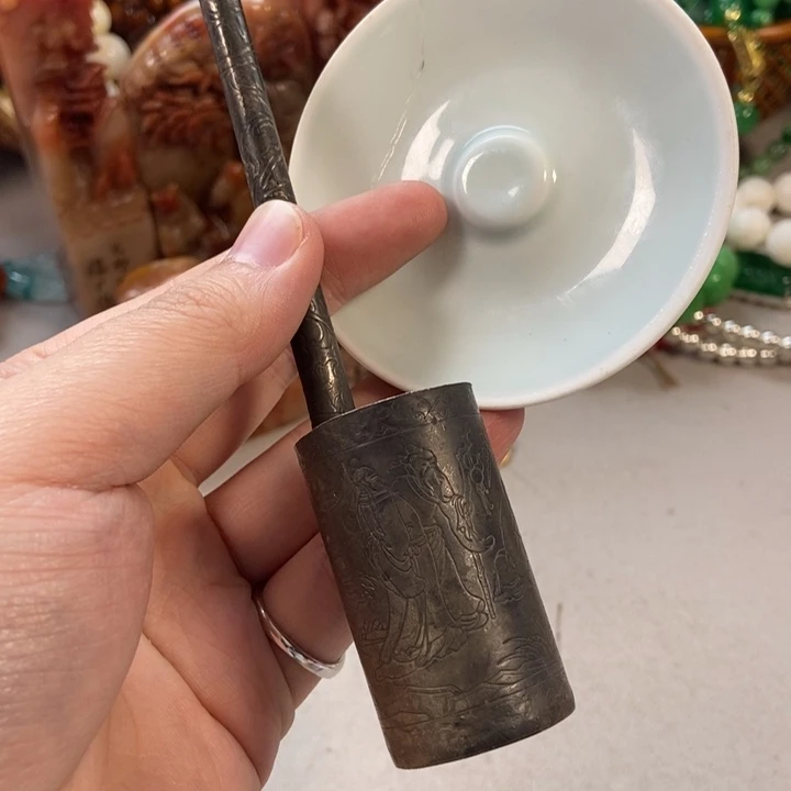 瓷片不会哈哈哈哈哈哈哈哈哈哈