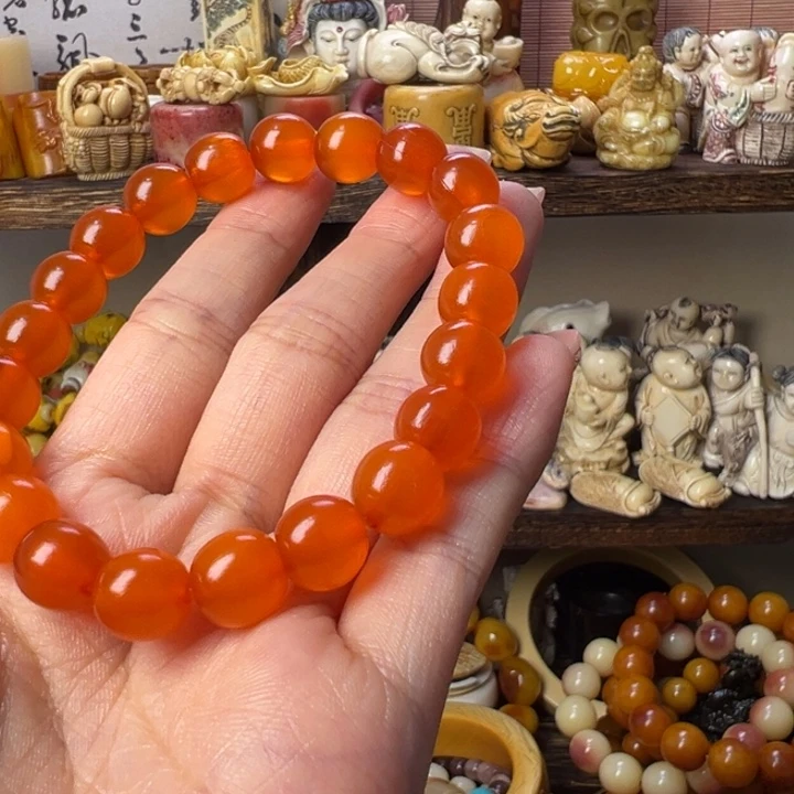 用***6橄榄核手串/手链9888888888