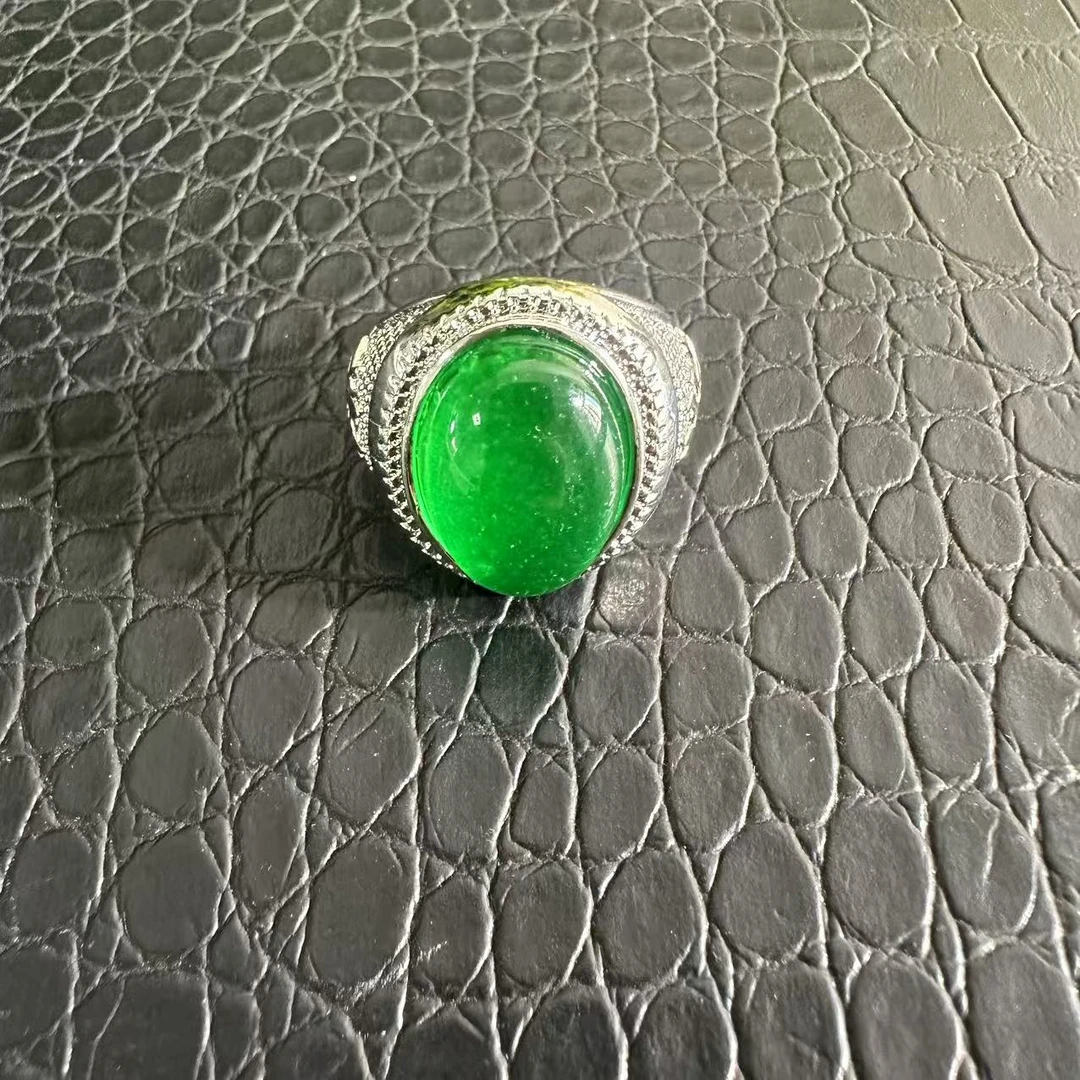 Y-163精美时尚戒指多样性发一件