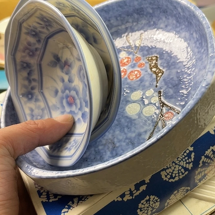 海***润瓷片灯牌十级有惊喜小礼物