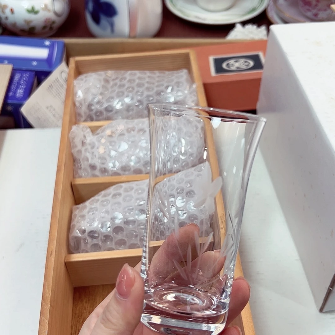 瓷片咖啡杯是你喜欢