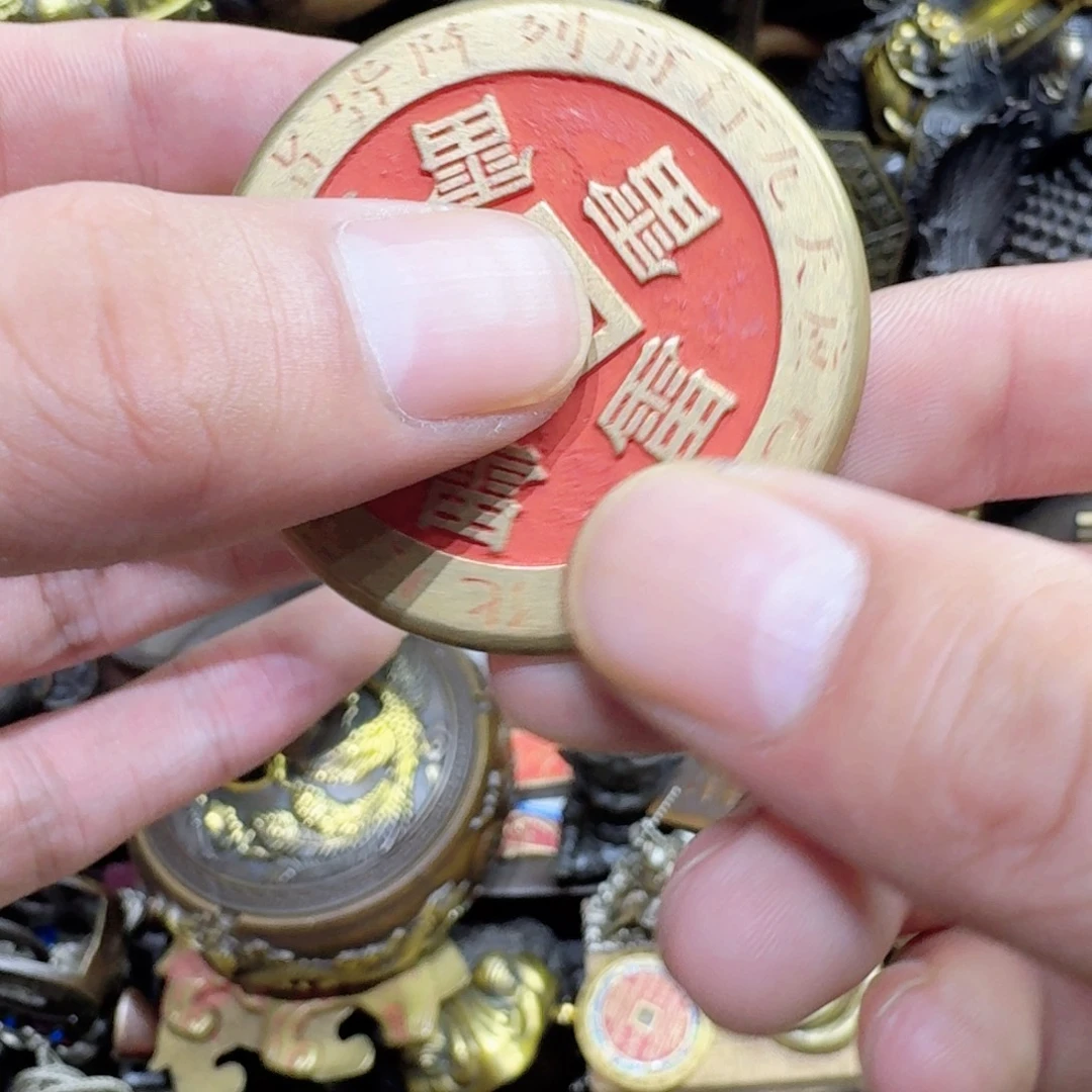 工艺品摆件工艺品摆件