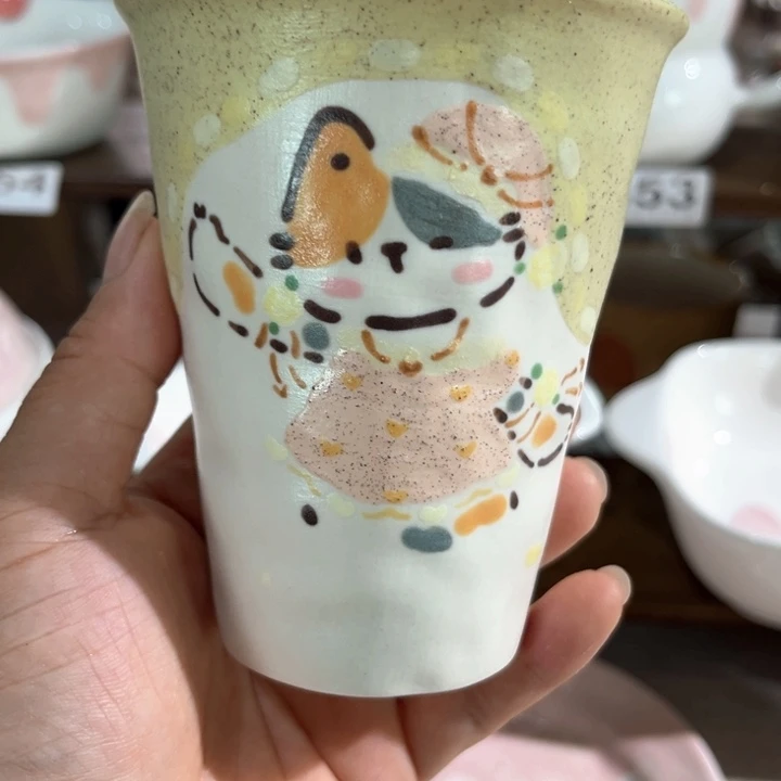 瓷片哈哈哈哈哈哈