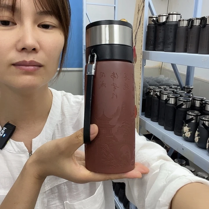 宜兴紫砂111111111111111