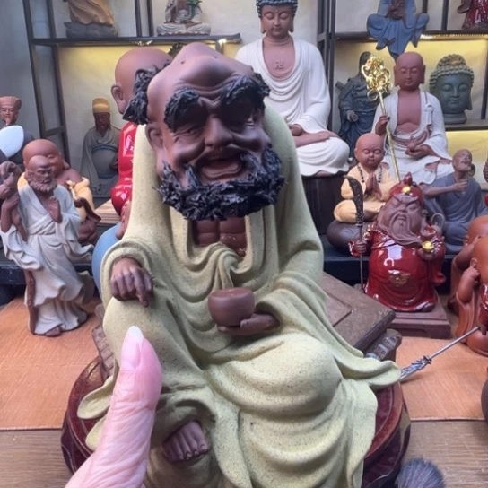 茶宠紫砂紫砂65588999999999