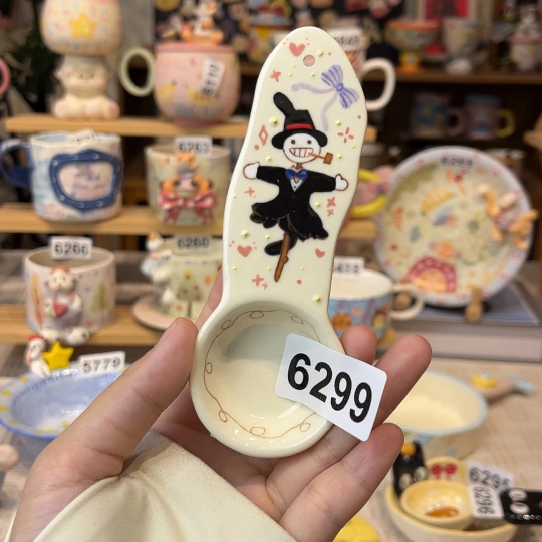 瓷片6299哈哈哈哈哈哈哈哈哈