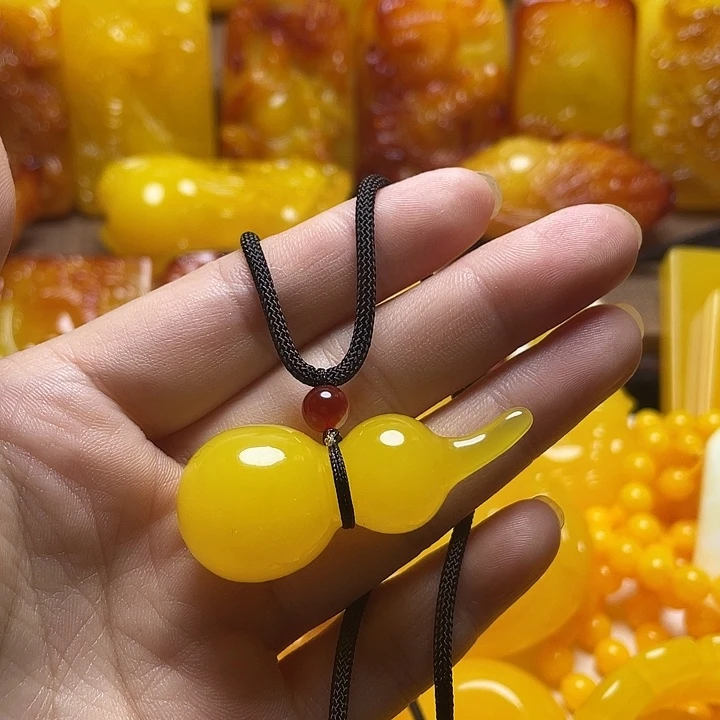 葫芦 俄罗斯新密