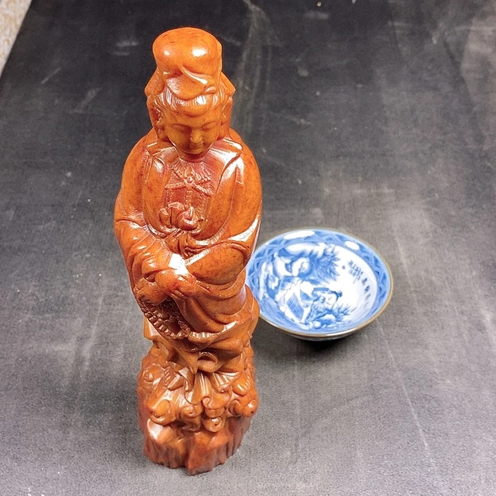 紫砂闪购链接一图一物