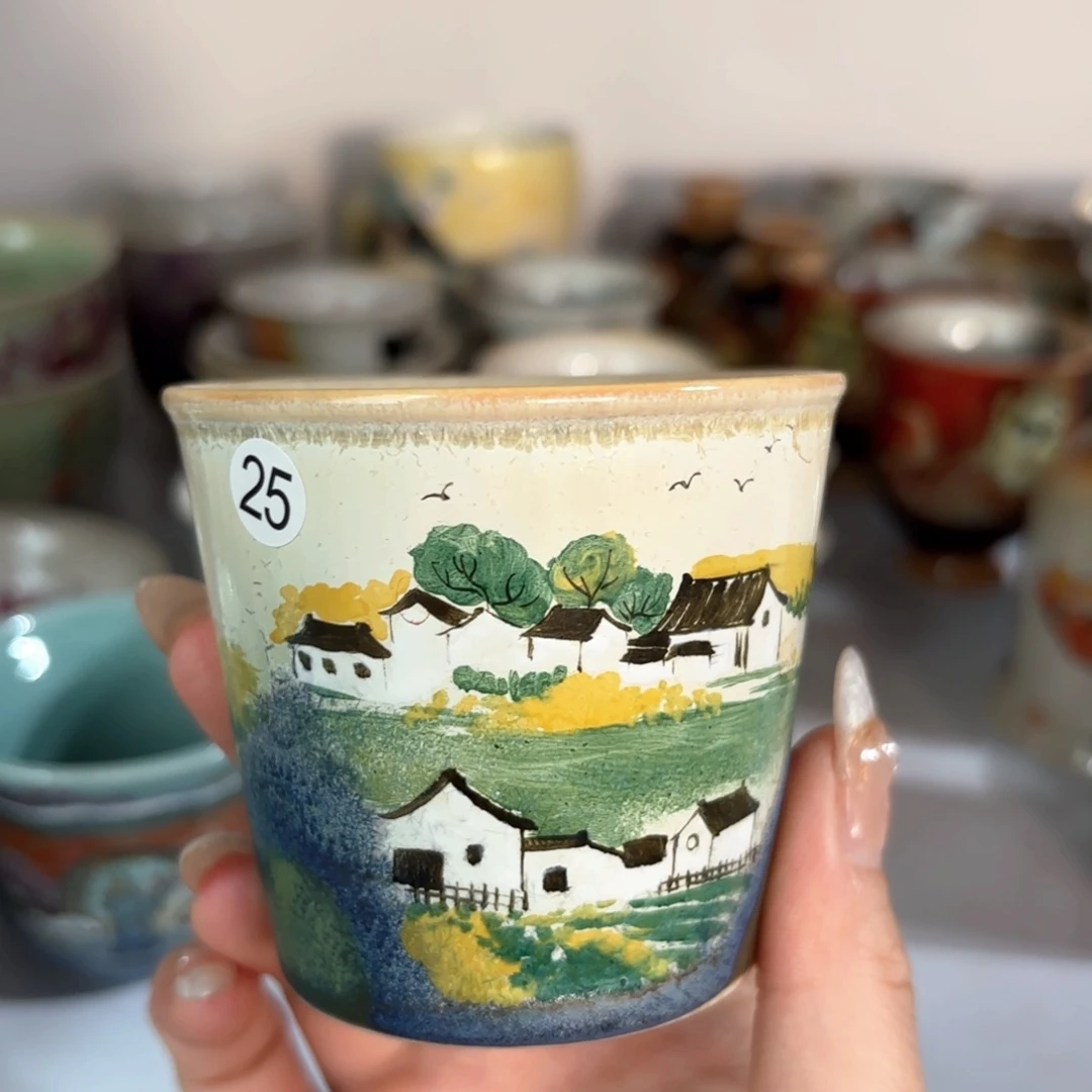 瓷片陶瓷陶瓷陶瓷陶瓷
