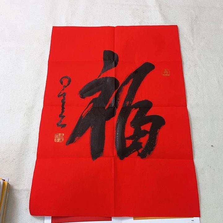 快来看看有你喜欢的