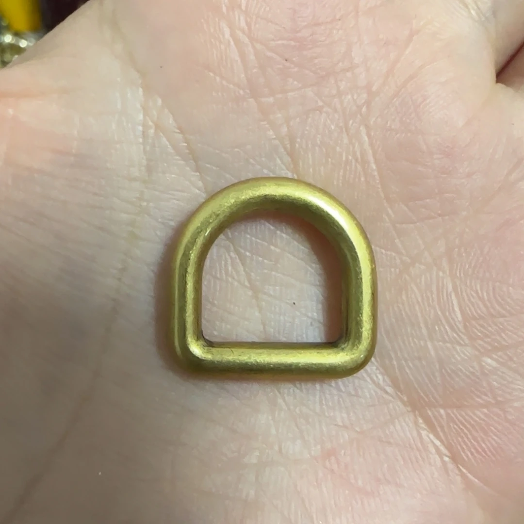 内径1.3D扣6元10个.满30元发货