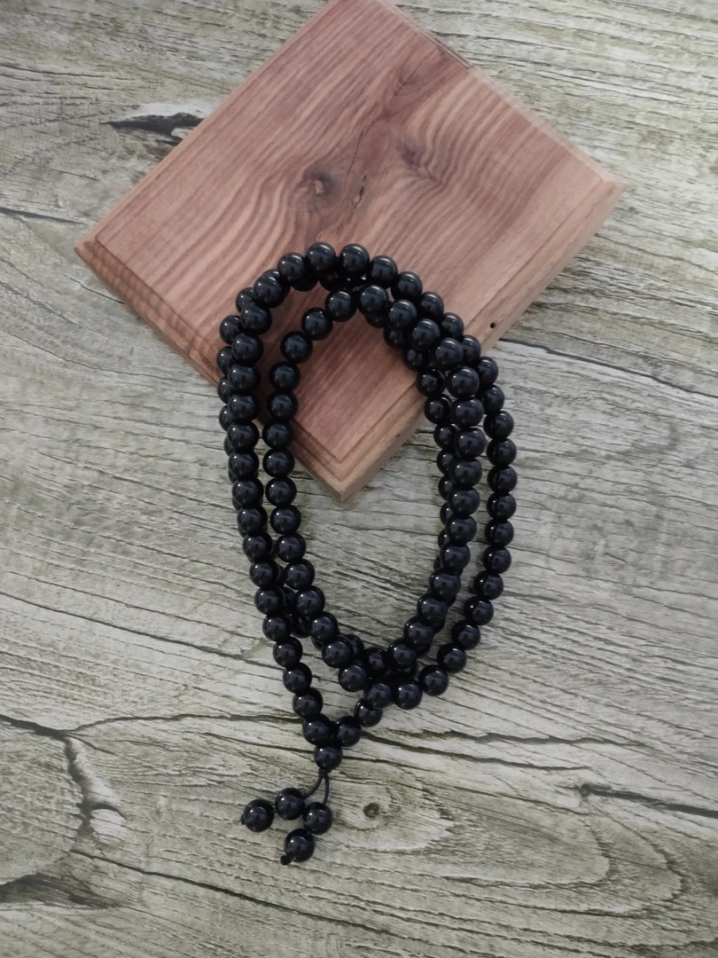 C2号1.0的108颗定制木料链接