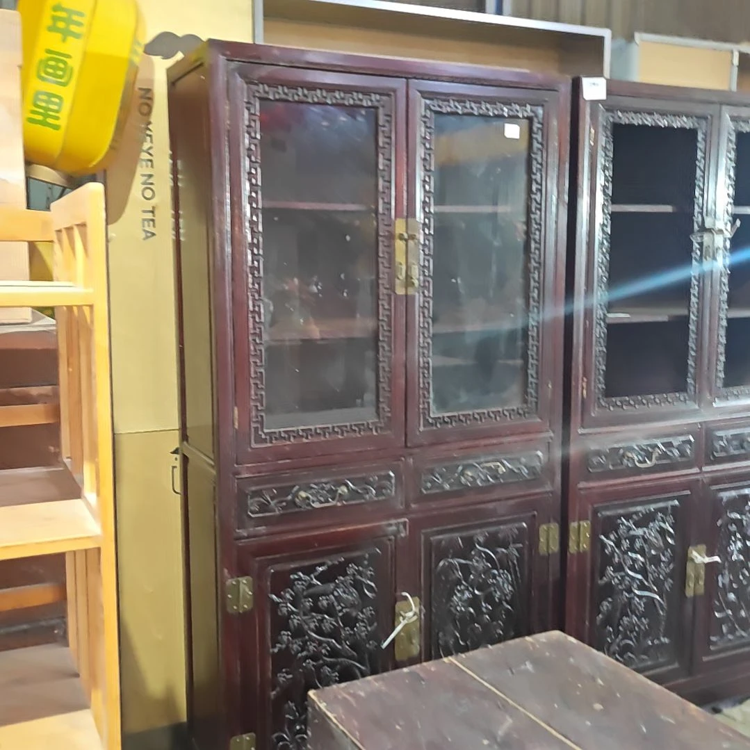 木（红木类）柜子柜子柜子柜子柜子