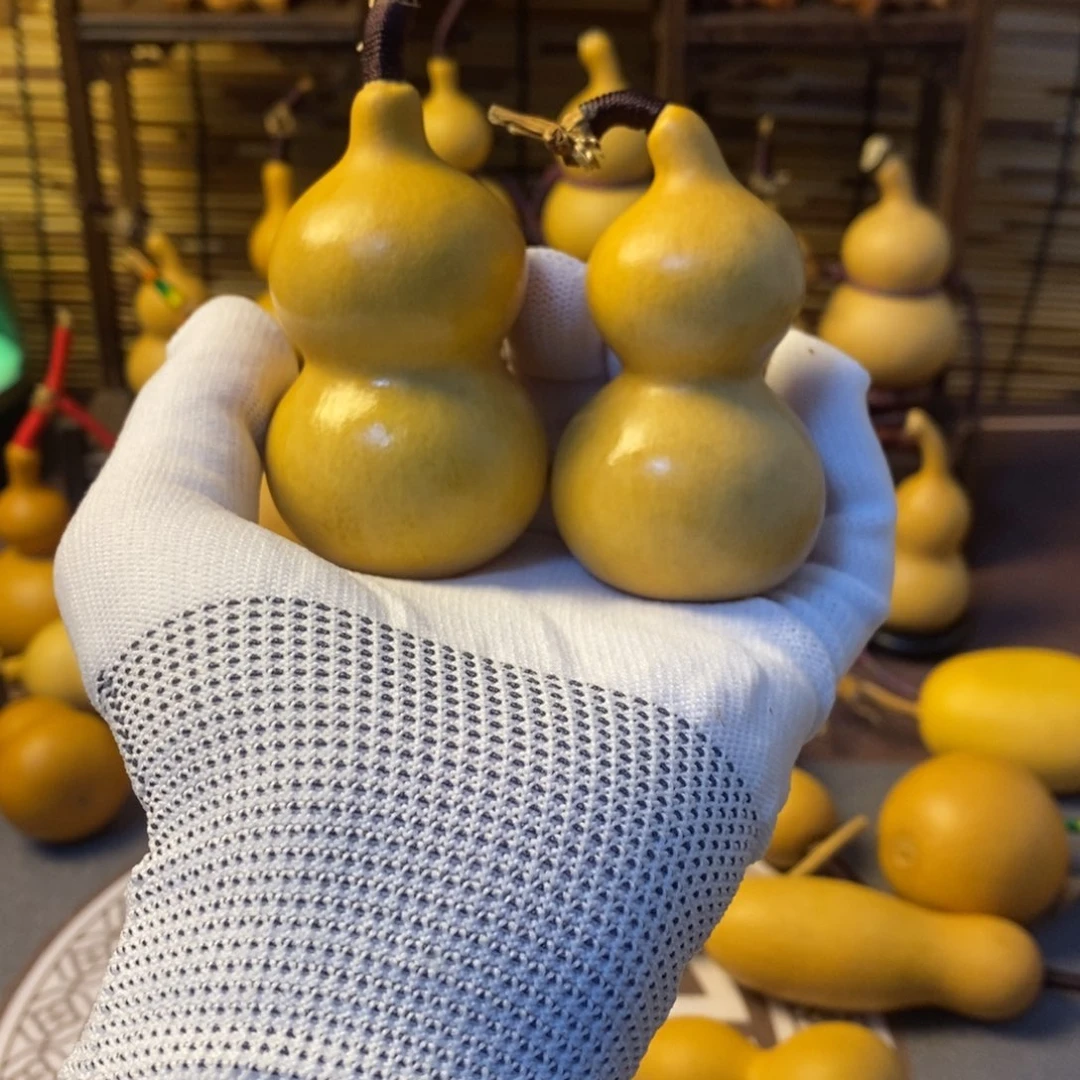 *****有机玻璃一物一拍