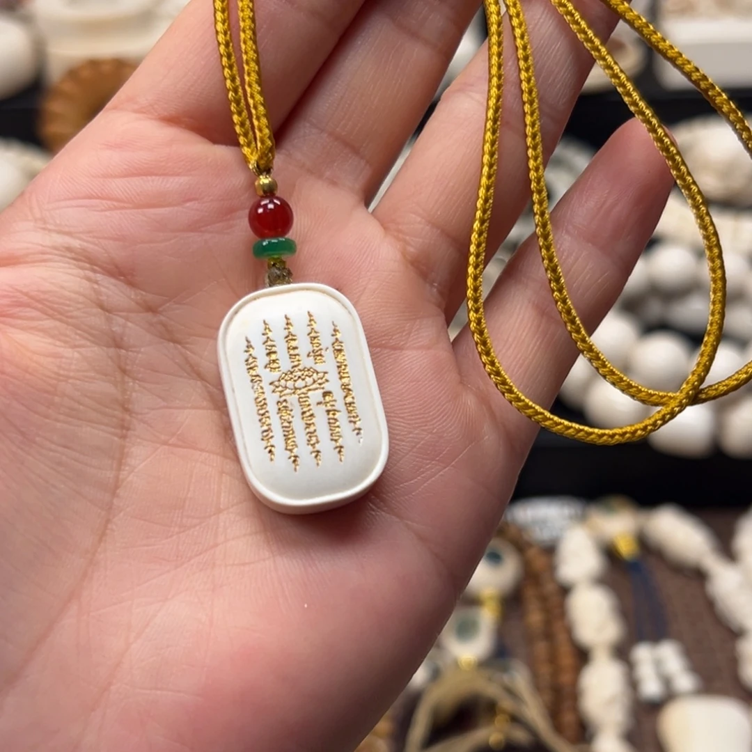 手串/手链/手镯猛犸象牙