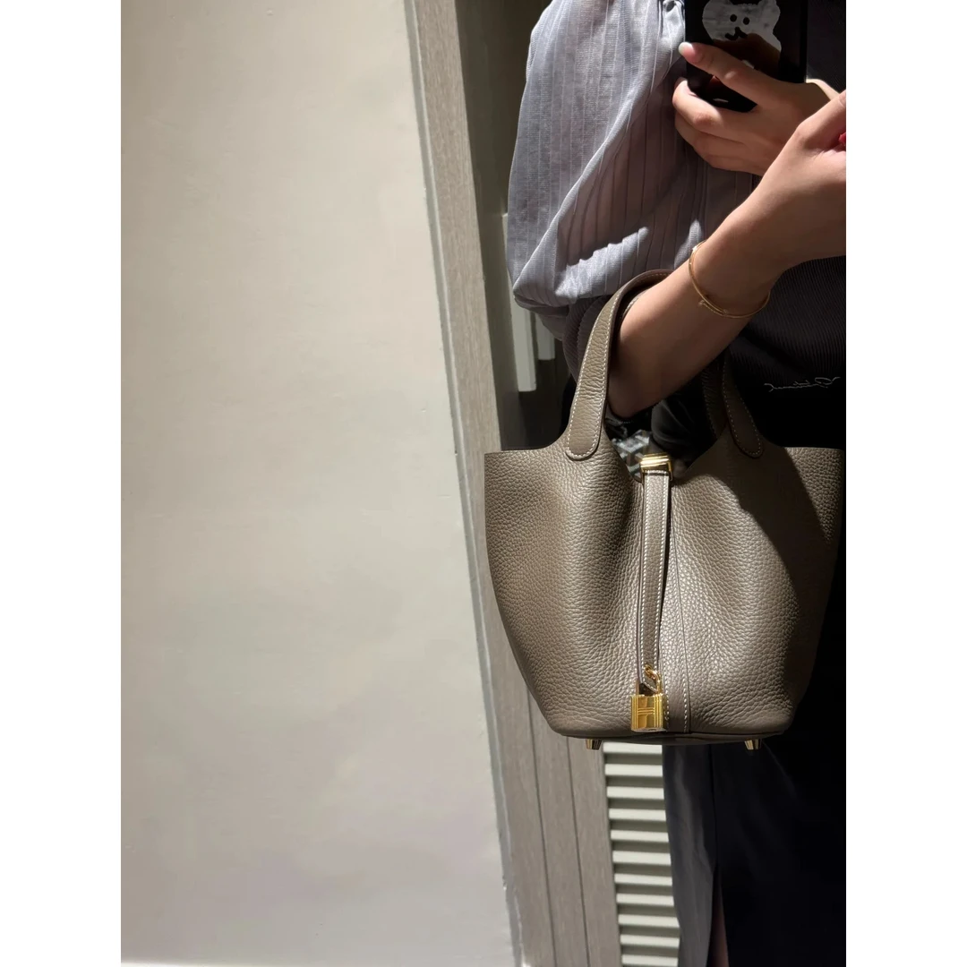 【菜篮子 18#TC】-维修 评估 改款 定制，顺丰发货包包