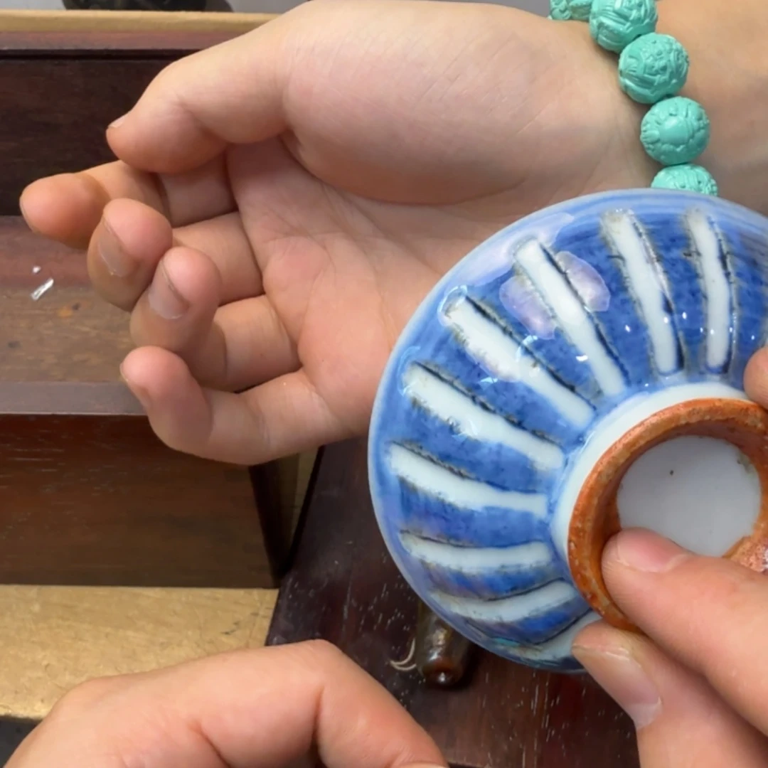 闪购商品多样性发一